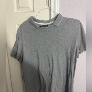 Women’s Banana Republic shirt